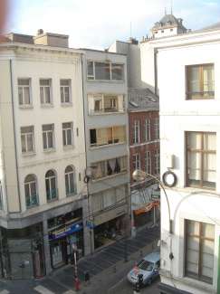 DSC08515.JPG